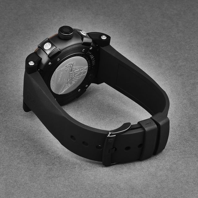 Romain Jerome Titanic DNA RJ.TI.AU.303.20 Image 3